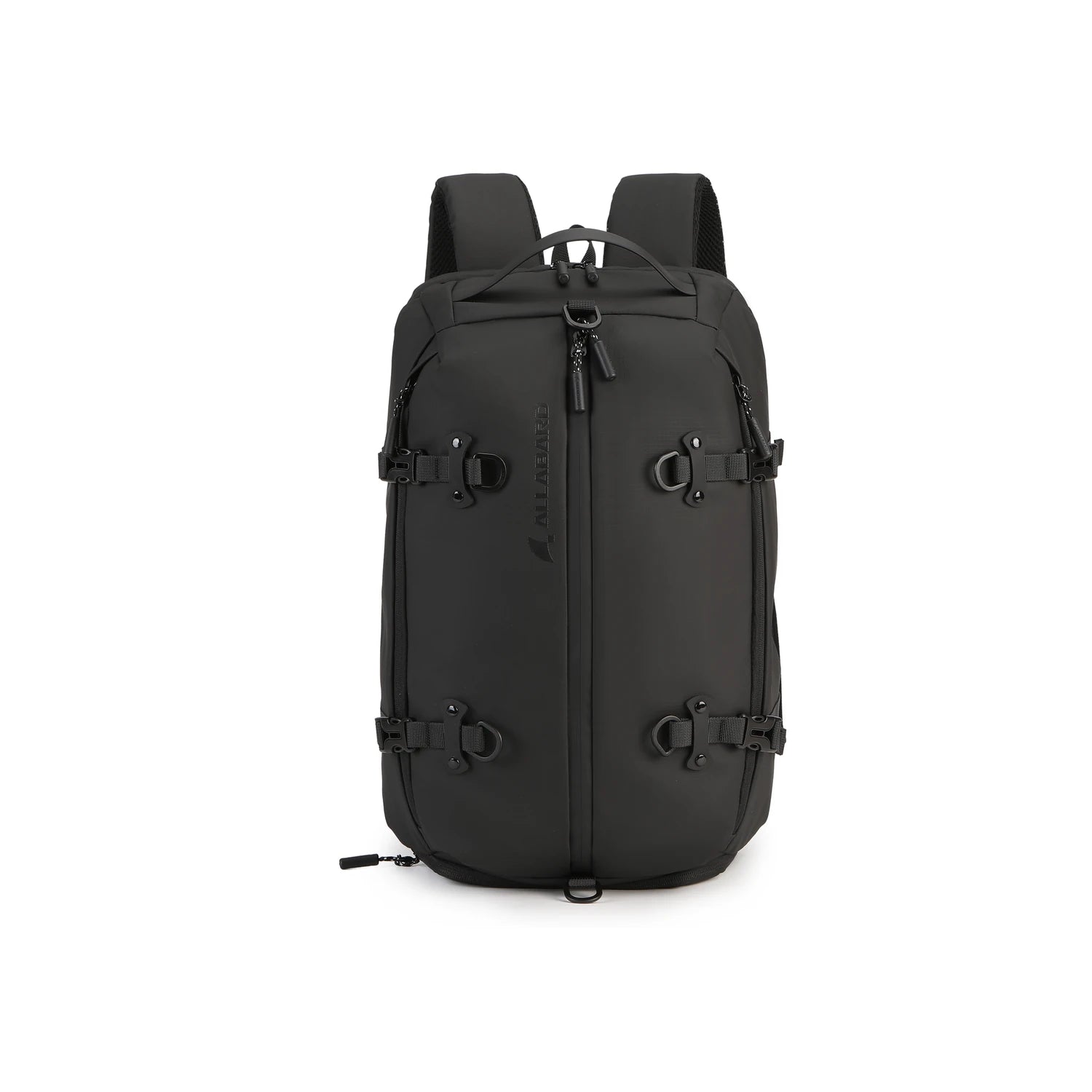 ALLABARD MOCHILA TATICAL SPORTBAG IMPERMEÁVEL