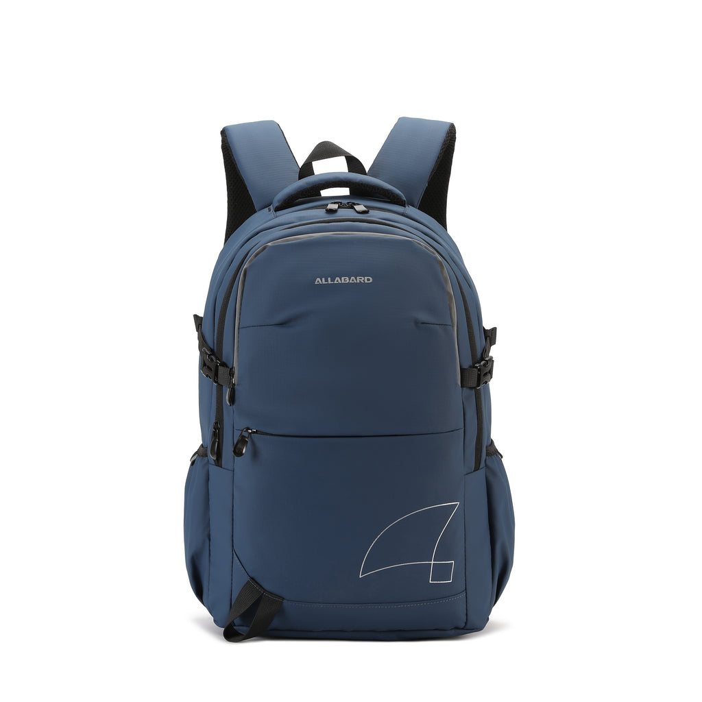 Mochila Nightride Sportbag