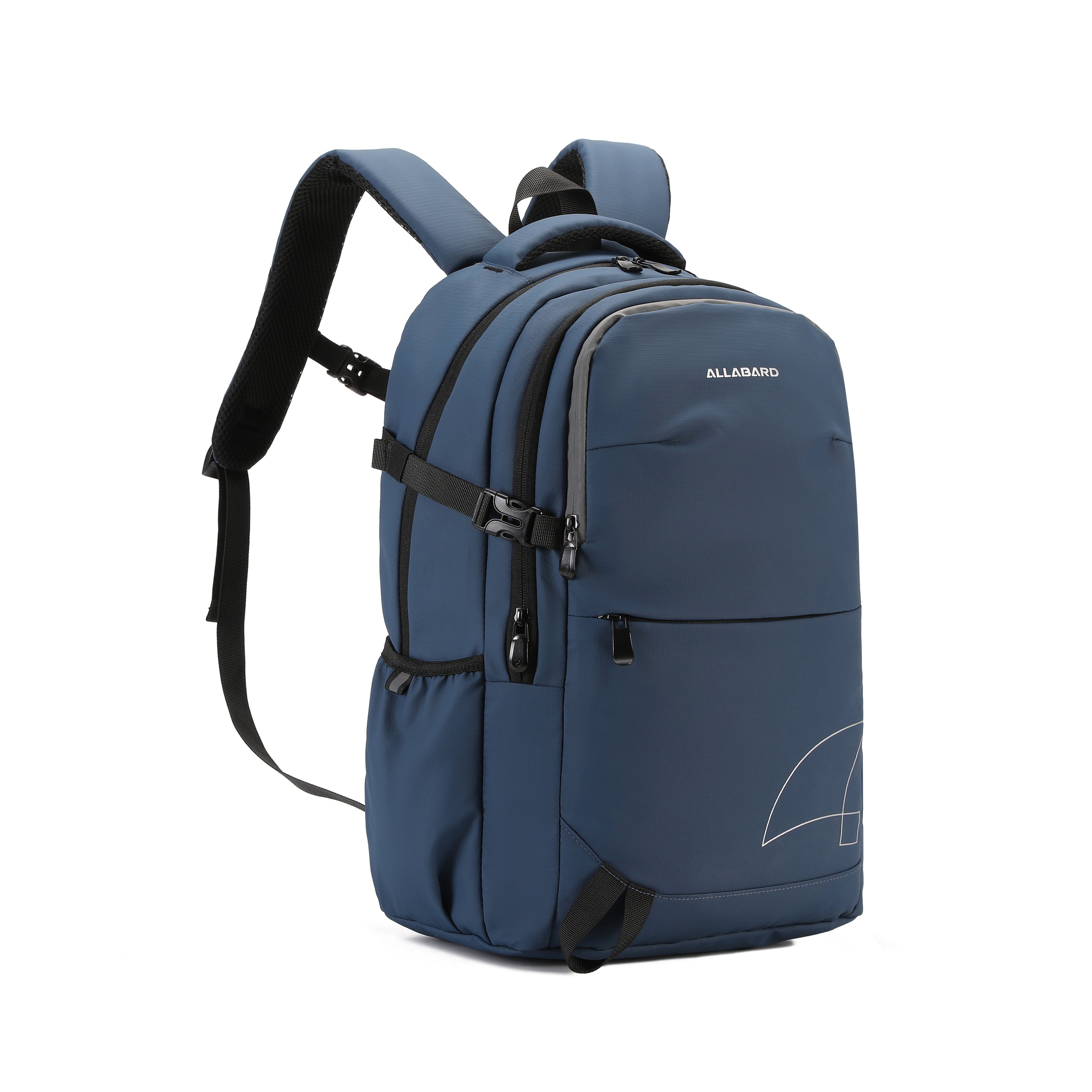 Mochila Nightride Sportbag