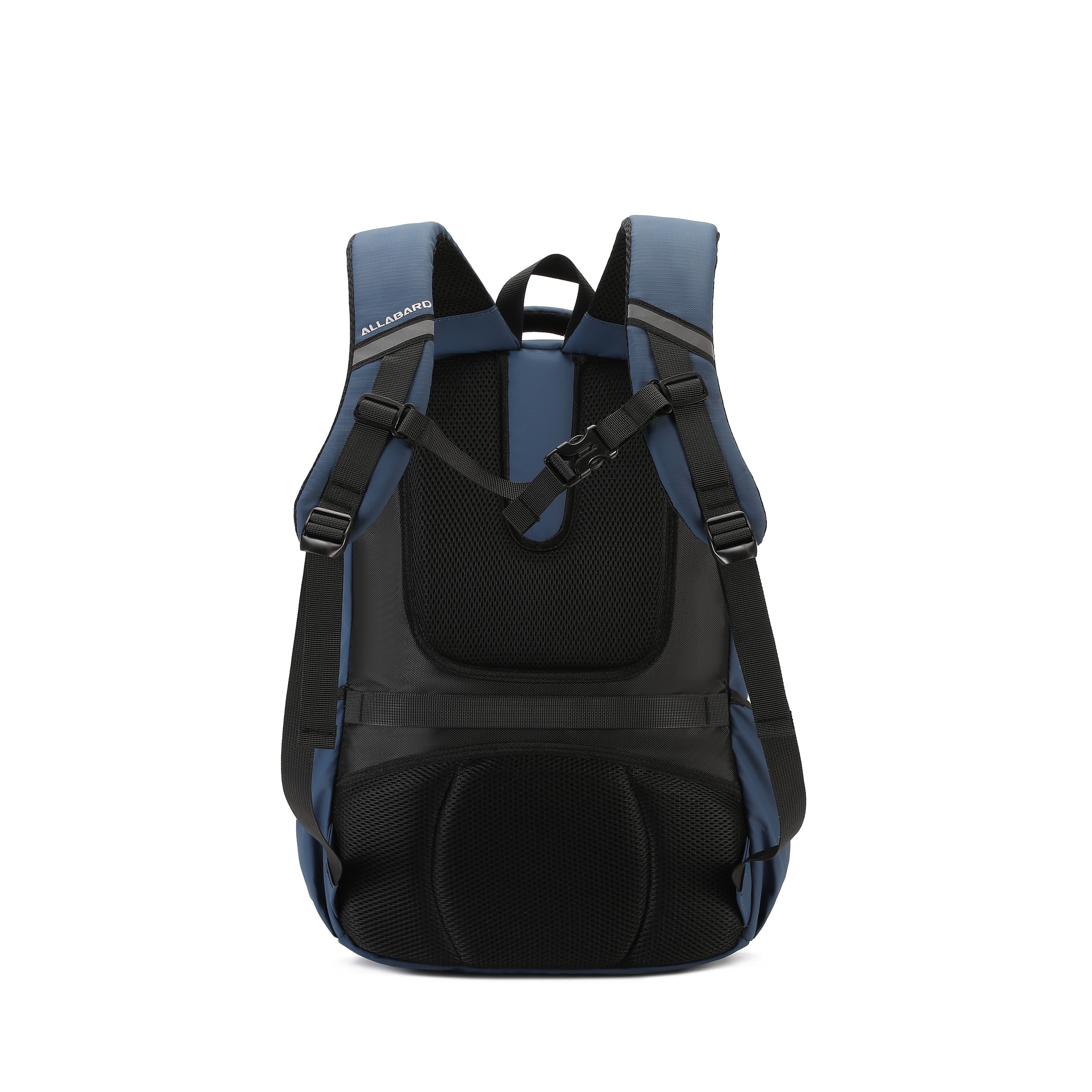 Mochila Nightride Sportbag