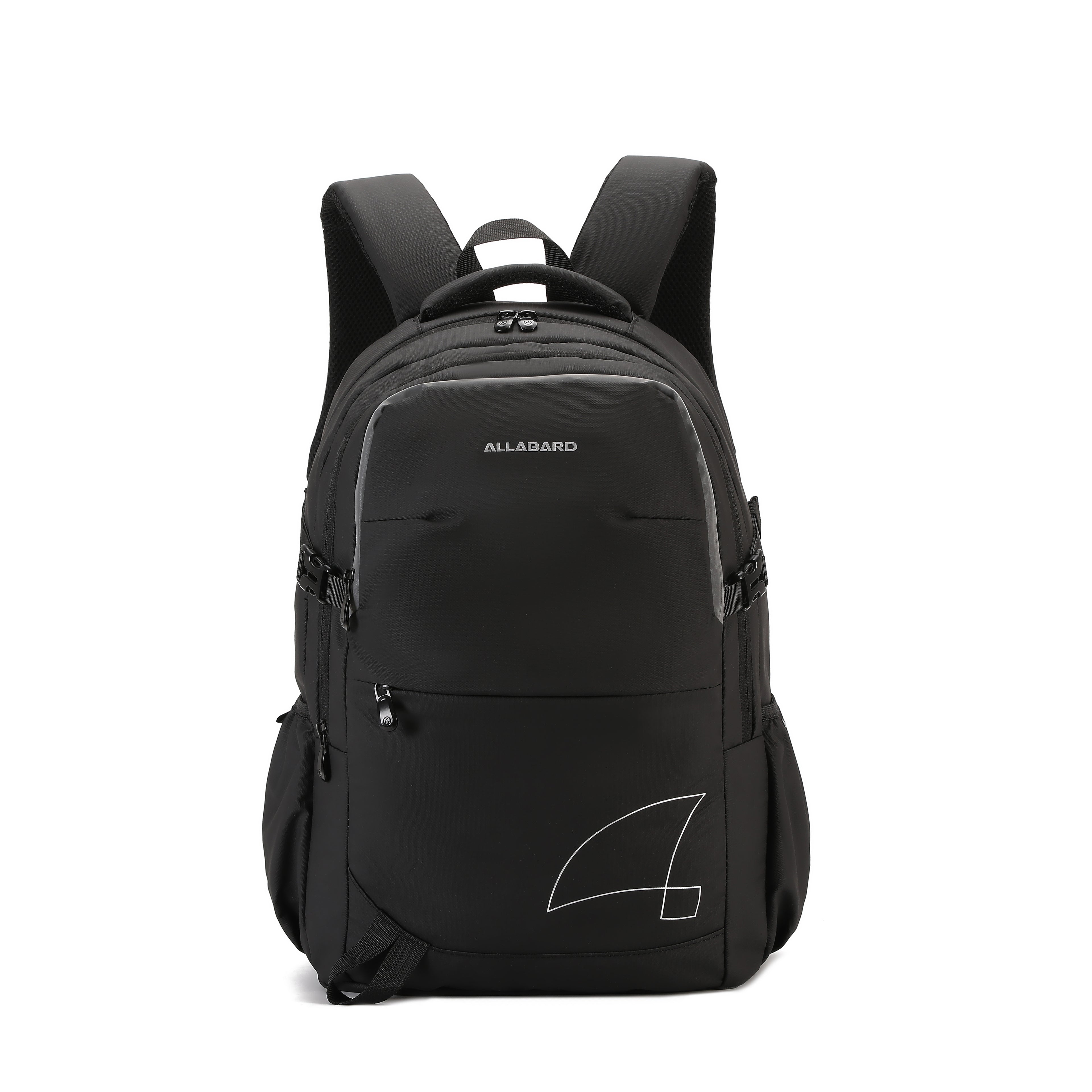 Mochila Nightride Sportbag I