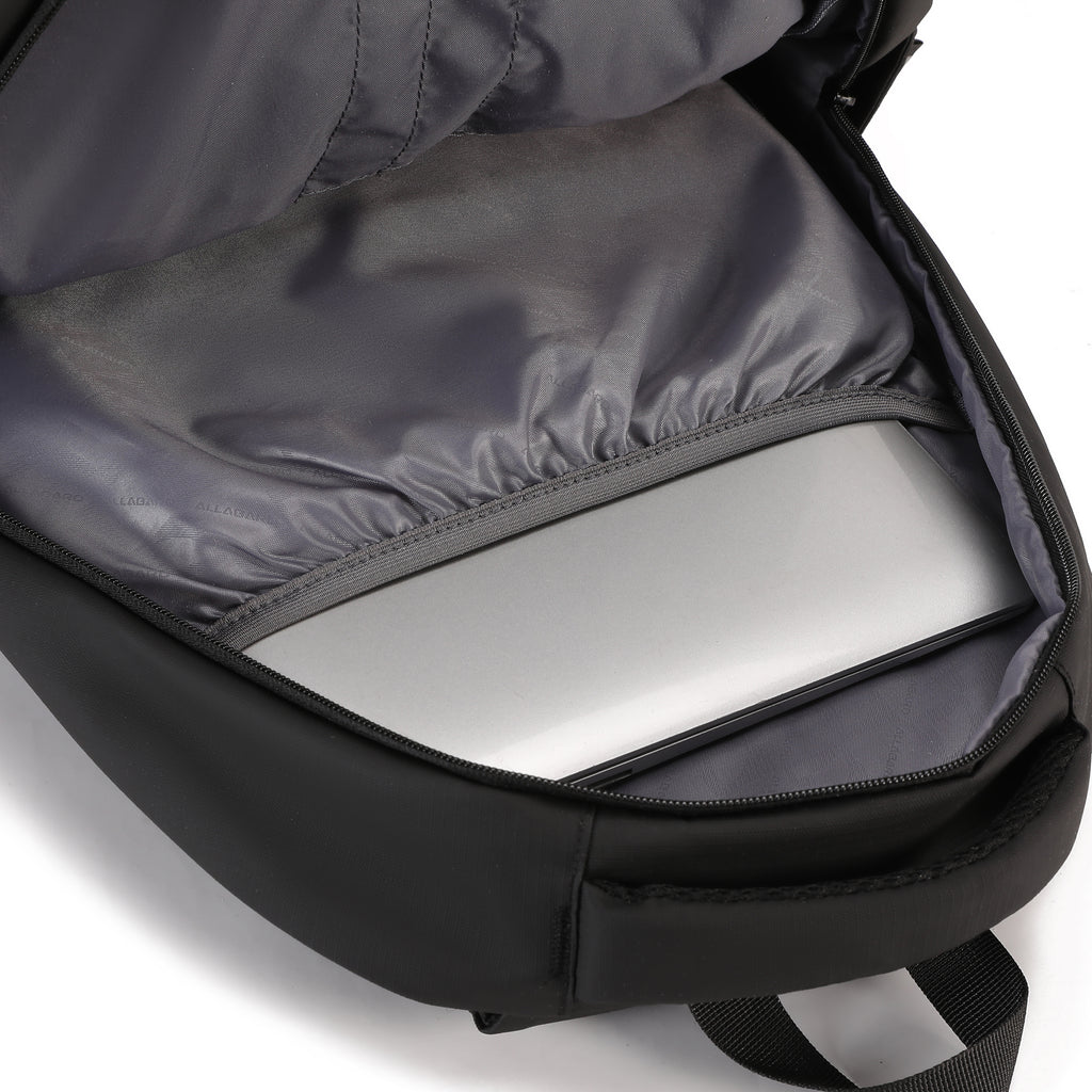 Mochila Nightride Sportbag I