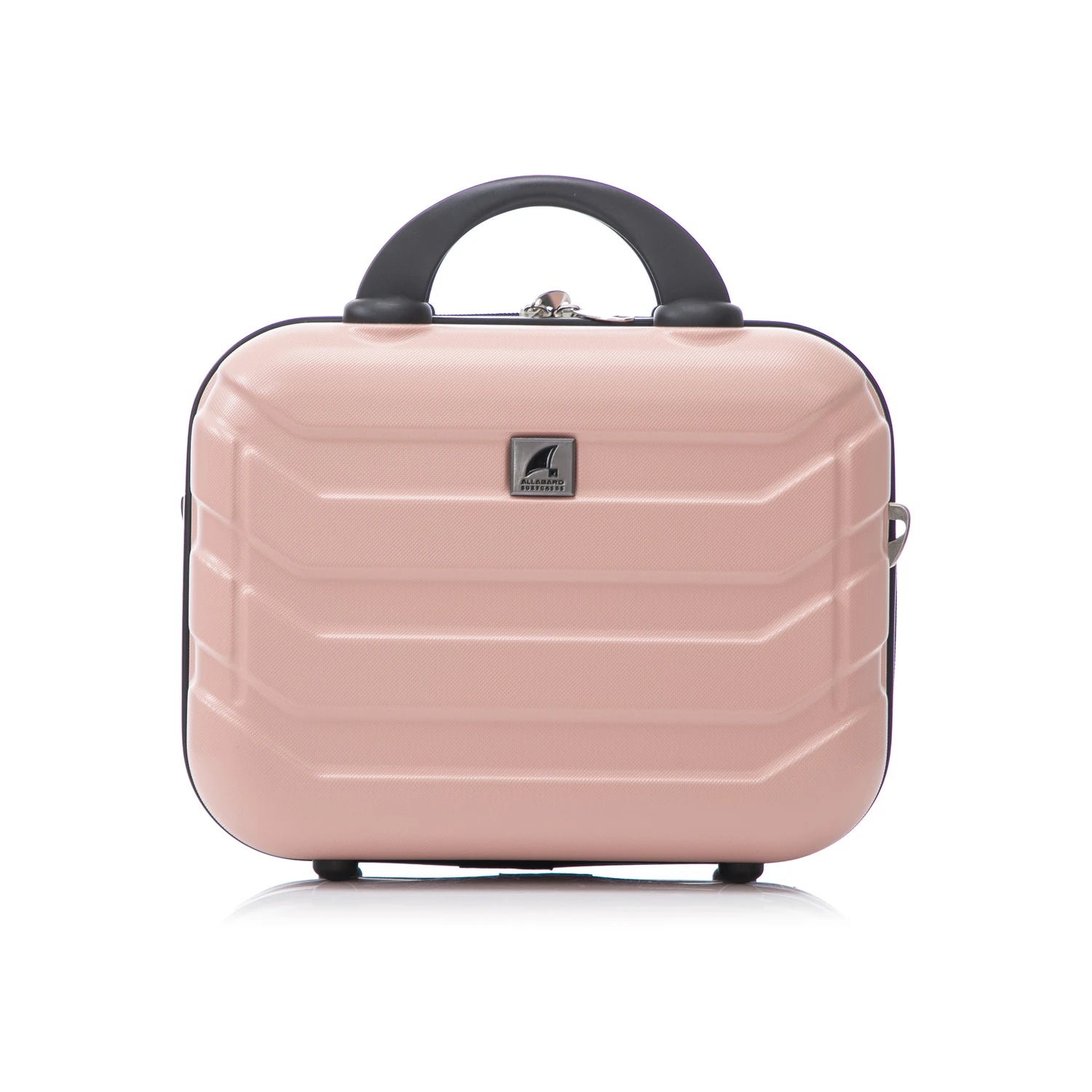 Mala de Viagem P015 Rosa