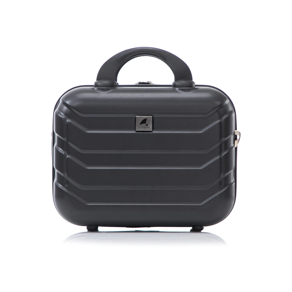 Mala de Viagem P015 Preto