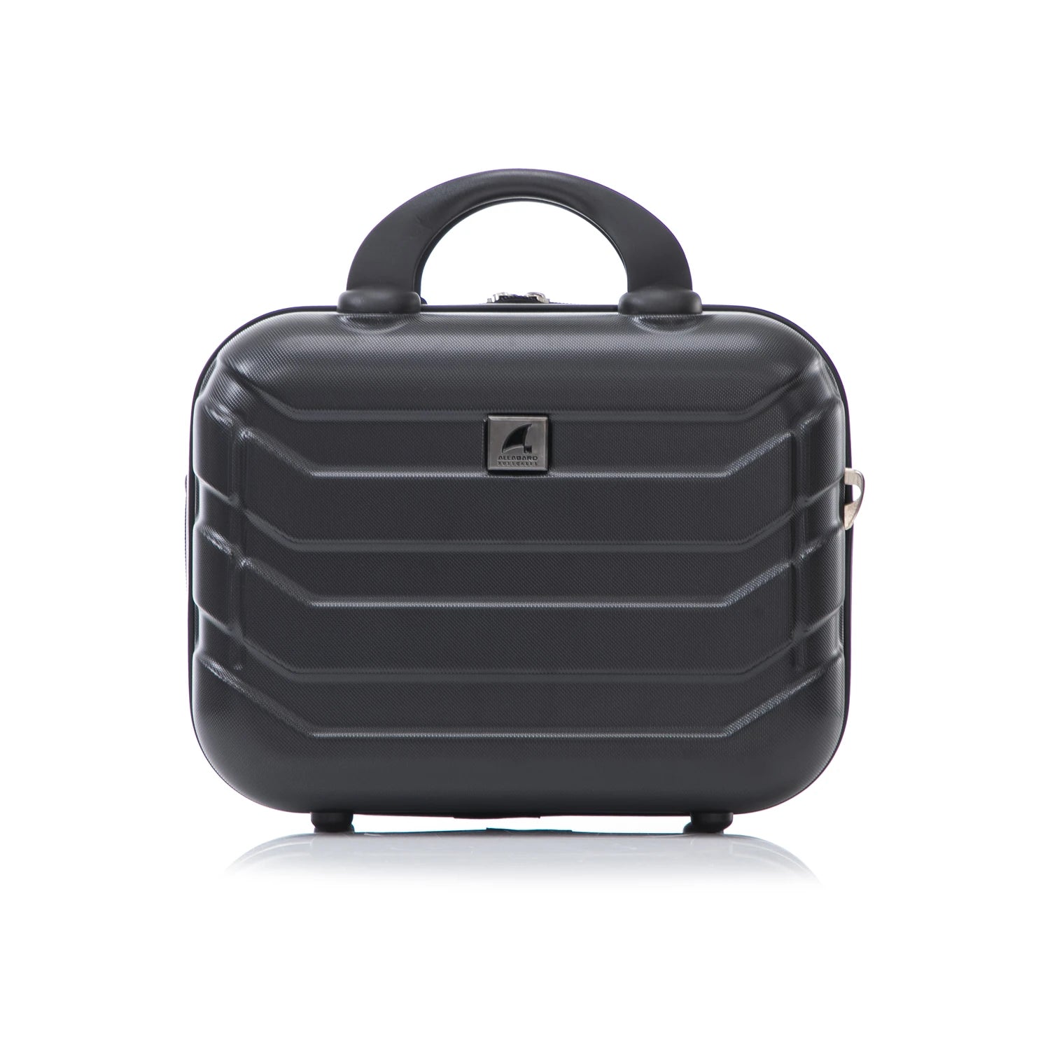 Mala de Viagem P015 Preto
