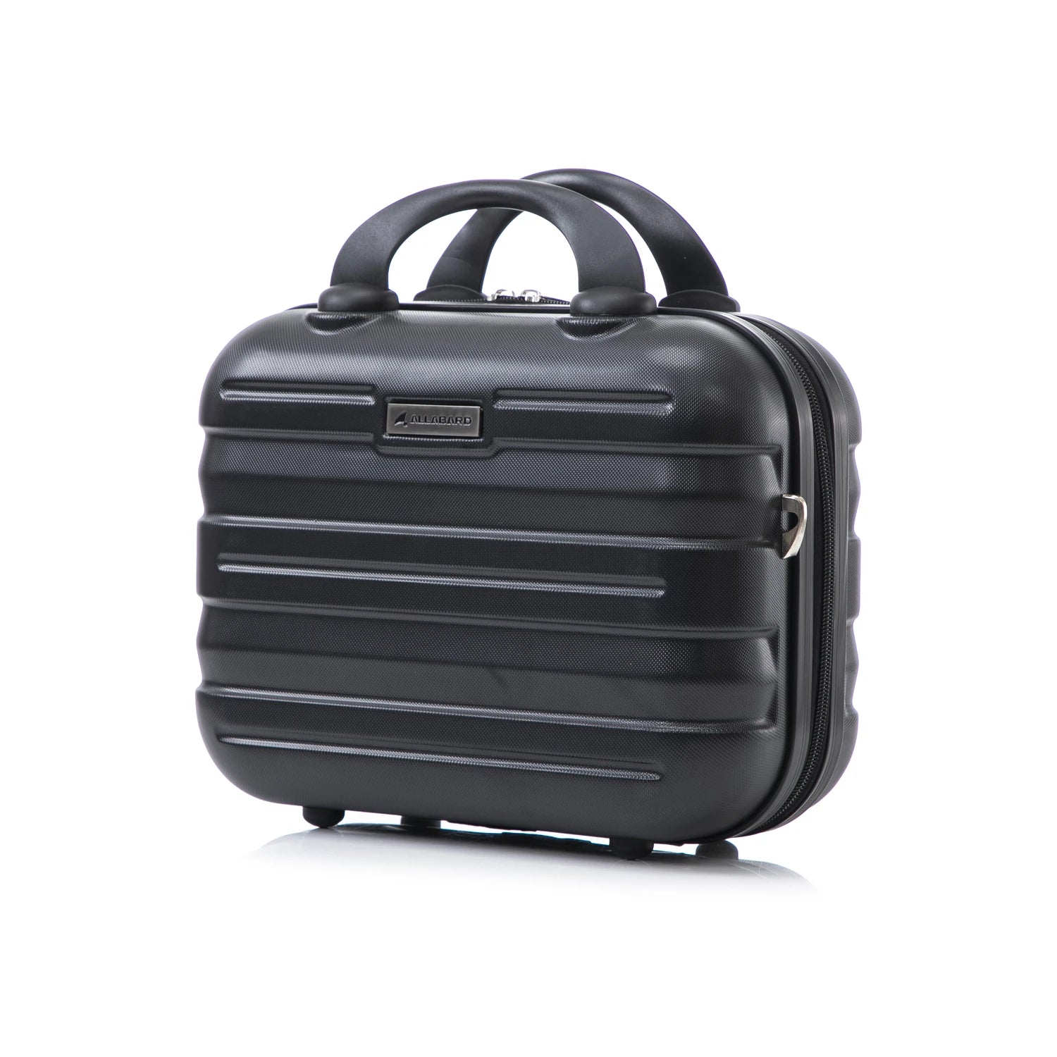 Mala A045 Preto