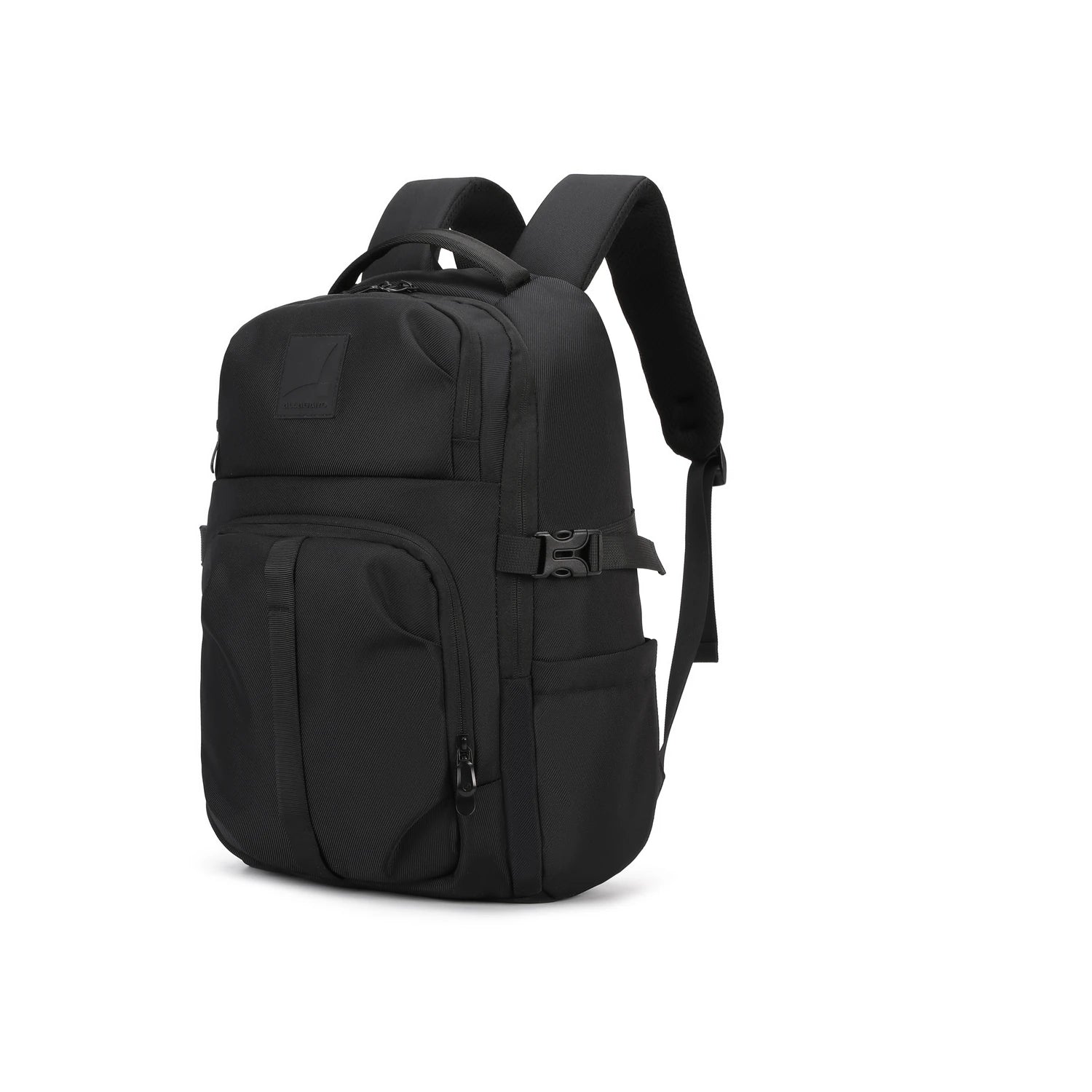ALLABARD MOCHILA TRANSIT SPORTBAG