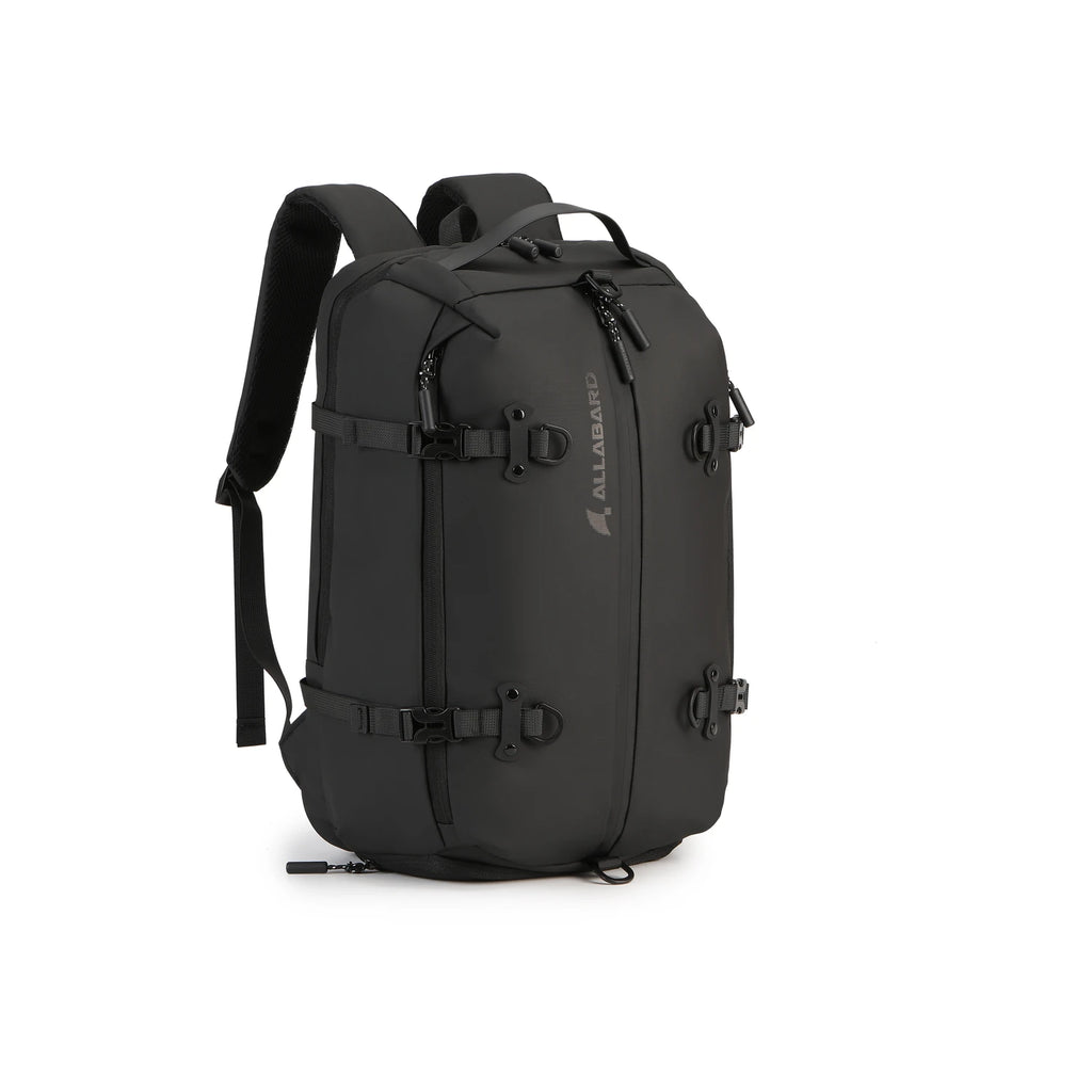 ALLABARD MOCHILA TATICAL SPORTBAG IMPERMEÁVEL