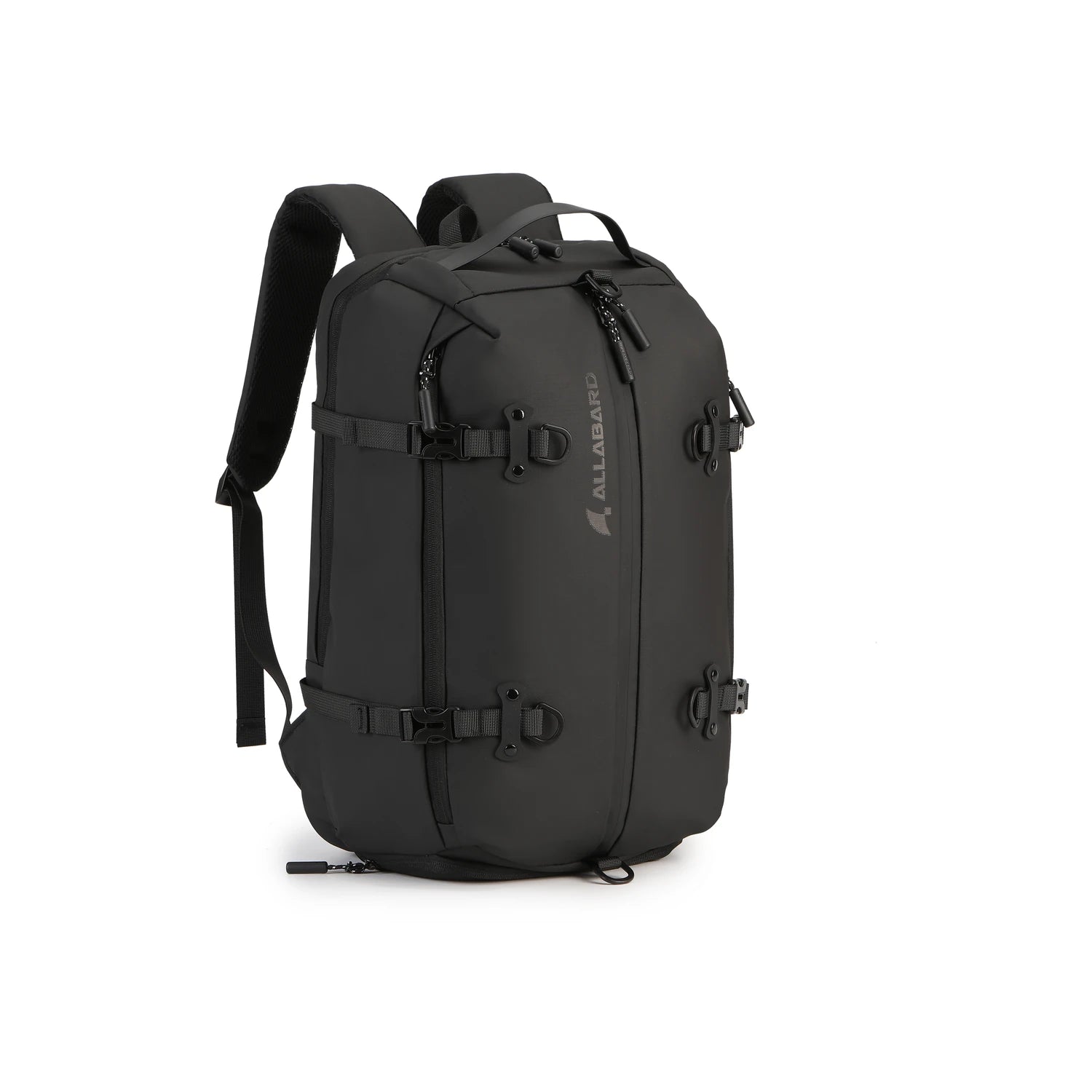 ALLABARD MOCHILA TATICAL SPORTBAG IMPERMEÁVEL