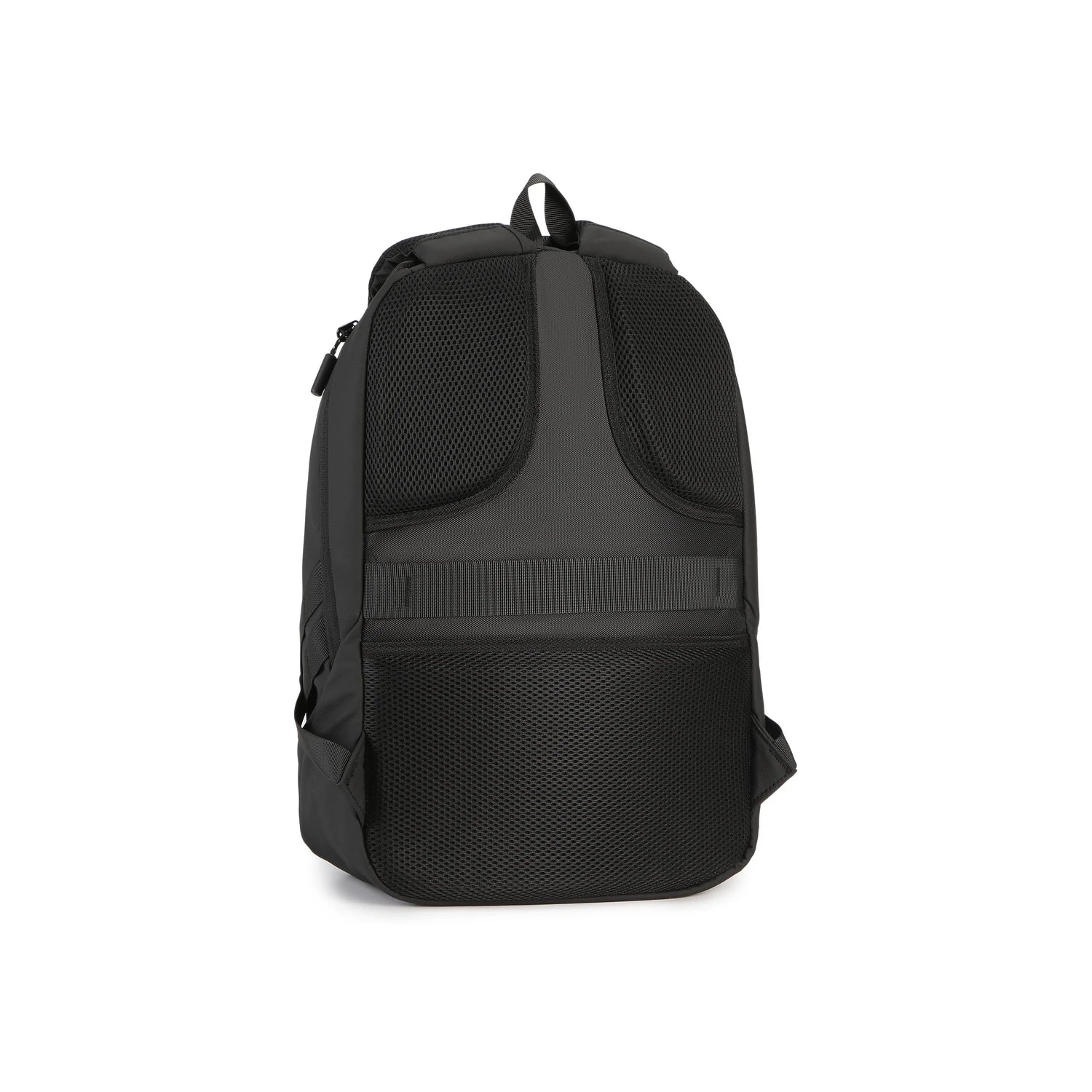 Mochila Panther Sportbag para Notebook