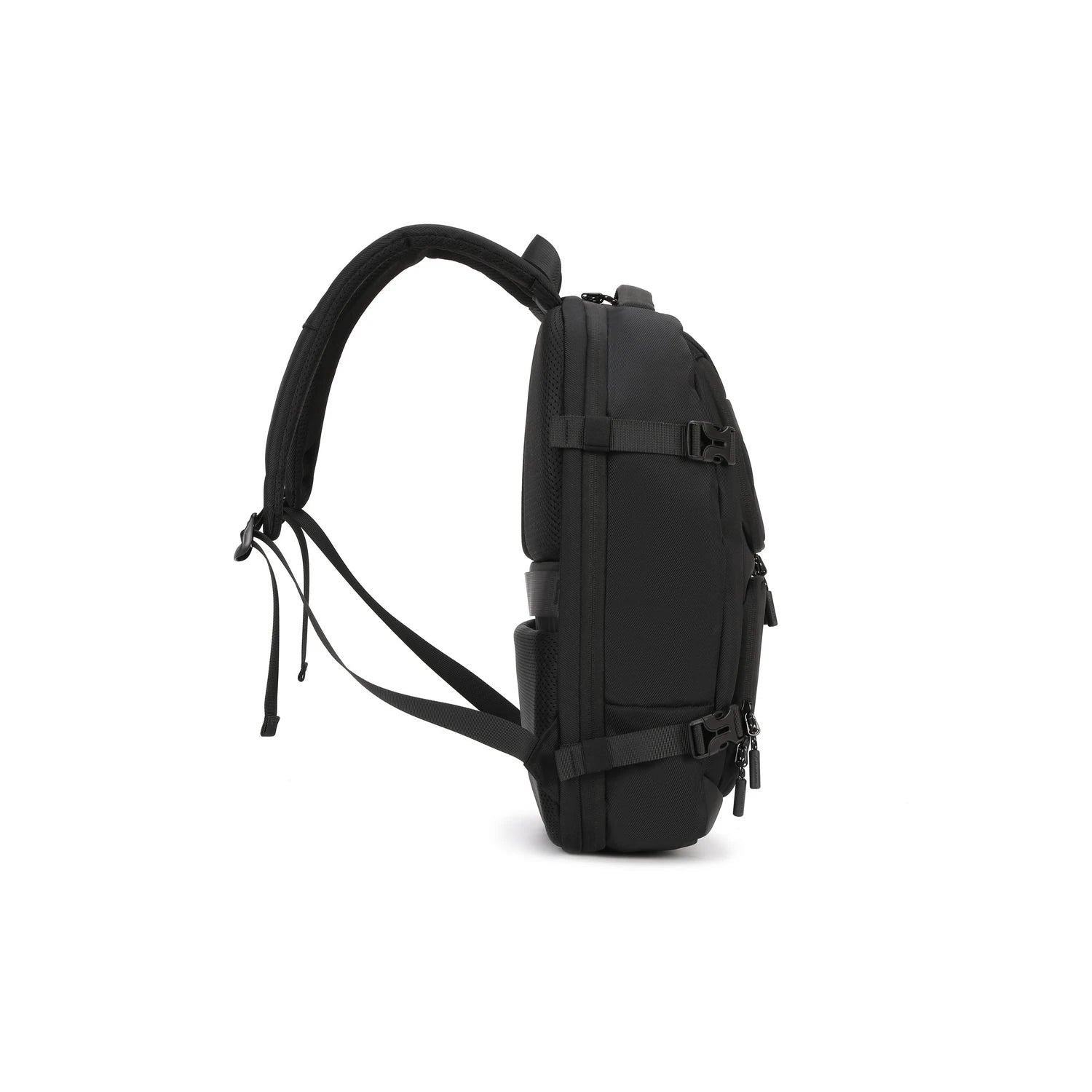 MOCHILA HIGH SCHOOL - AL1030 18 - (SEM GRADE)