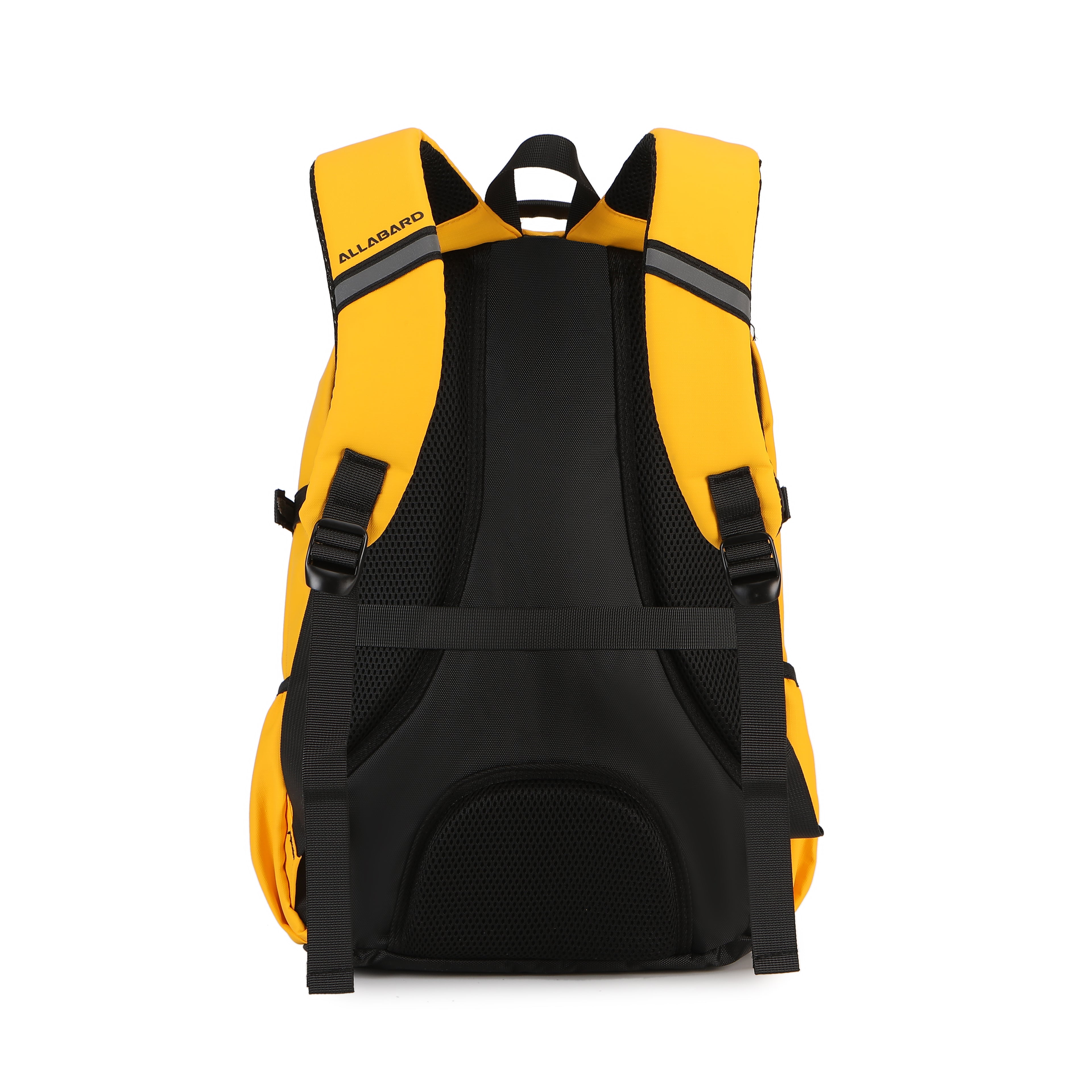 Mochila Attack Sportbag