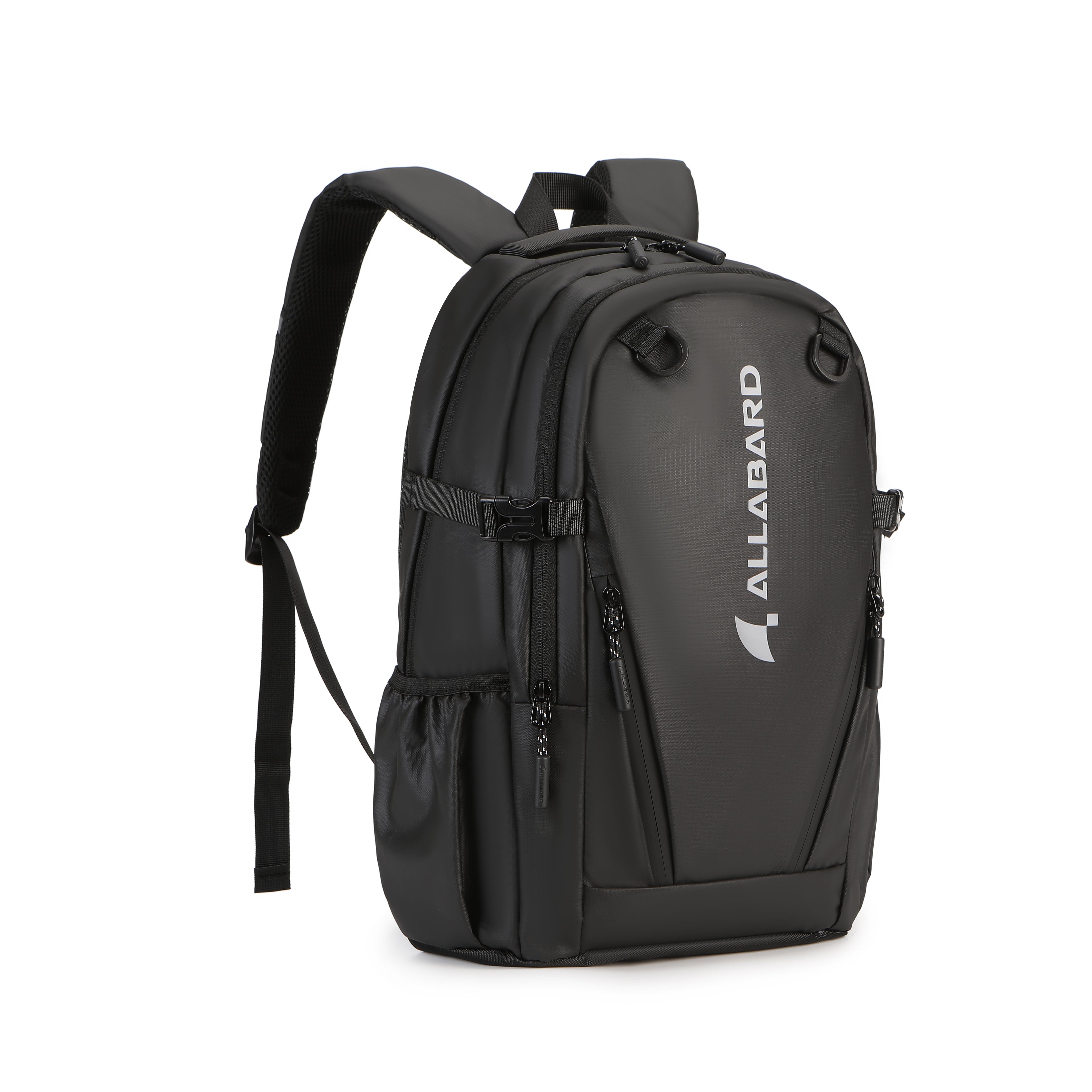 Mochila Attack Sportbag