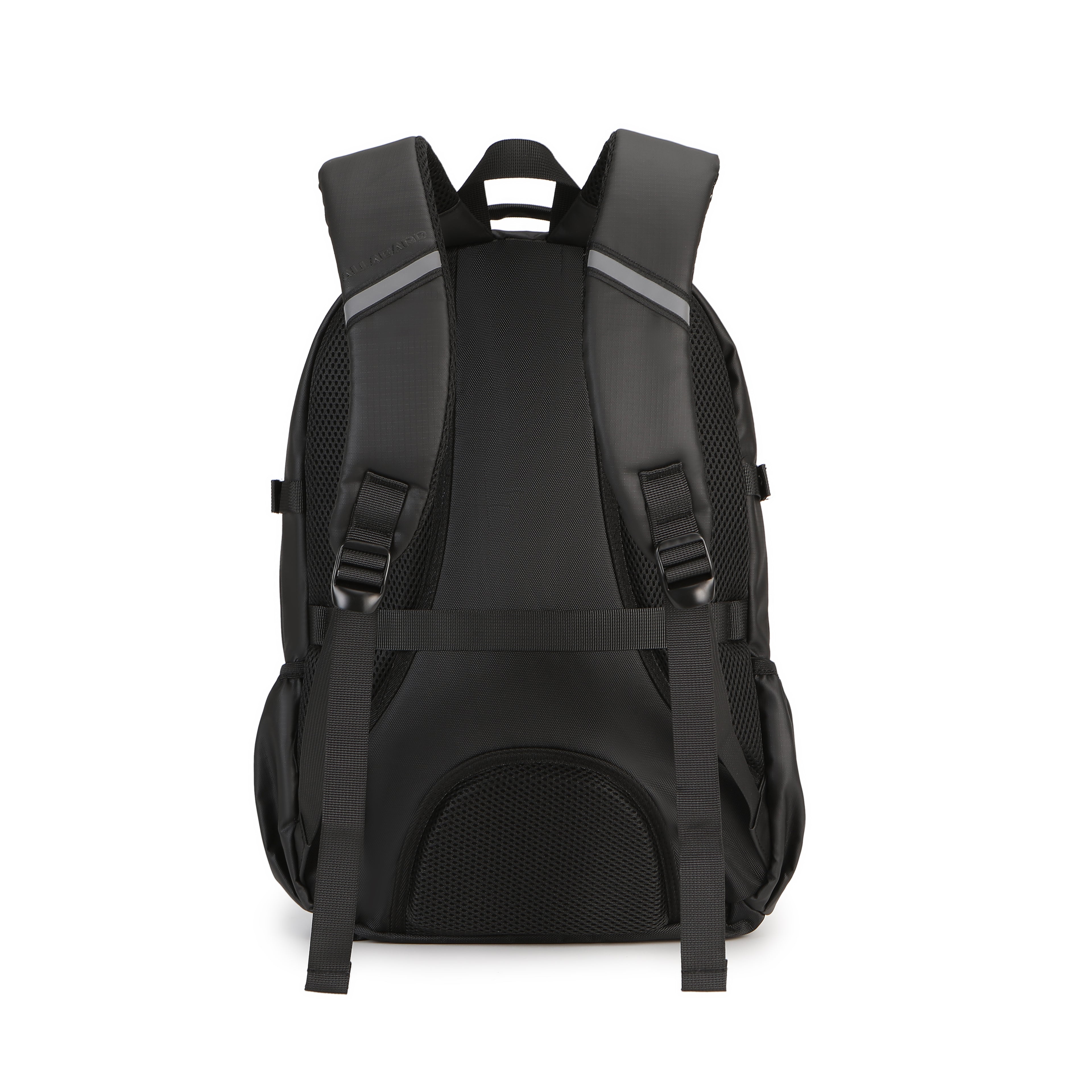 Mochila Attack Sportbag