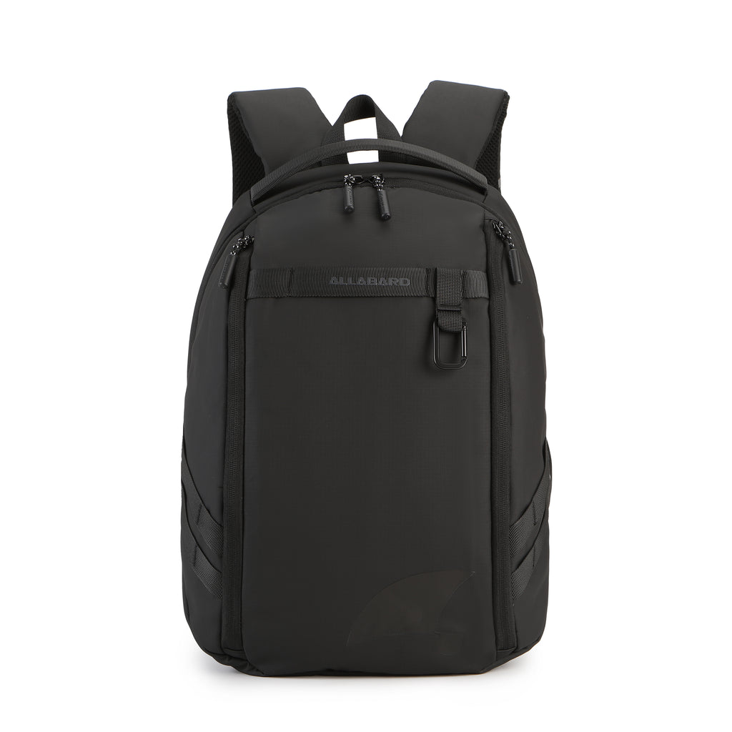 Mochila Minimalista Phanter Notebook Black