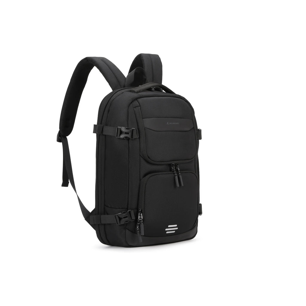MOCHILA HIGH SCHOOL - AL1030 18 - (SEM GRADE)