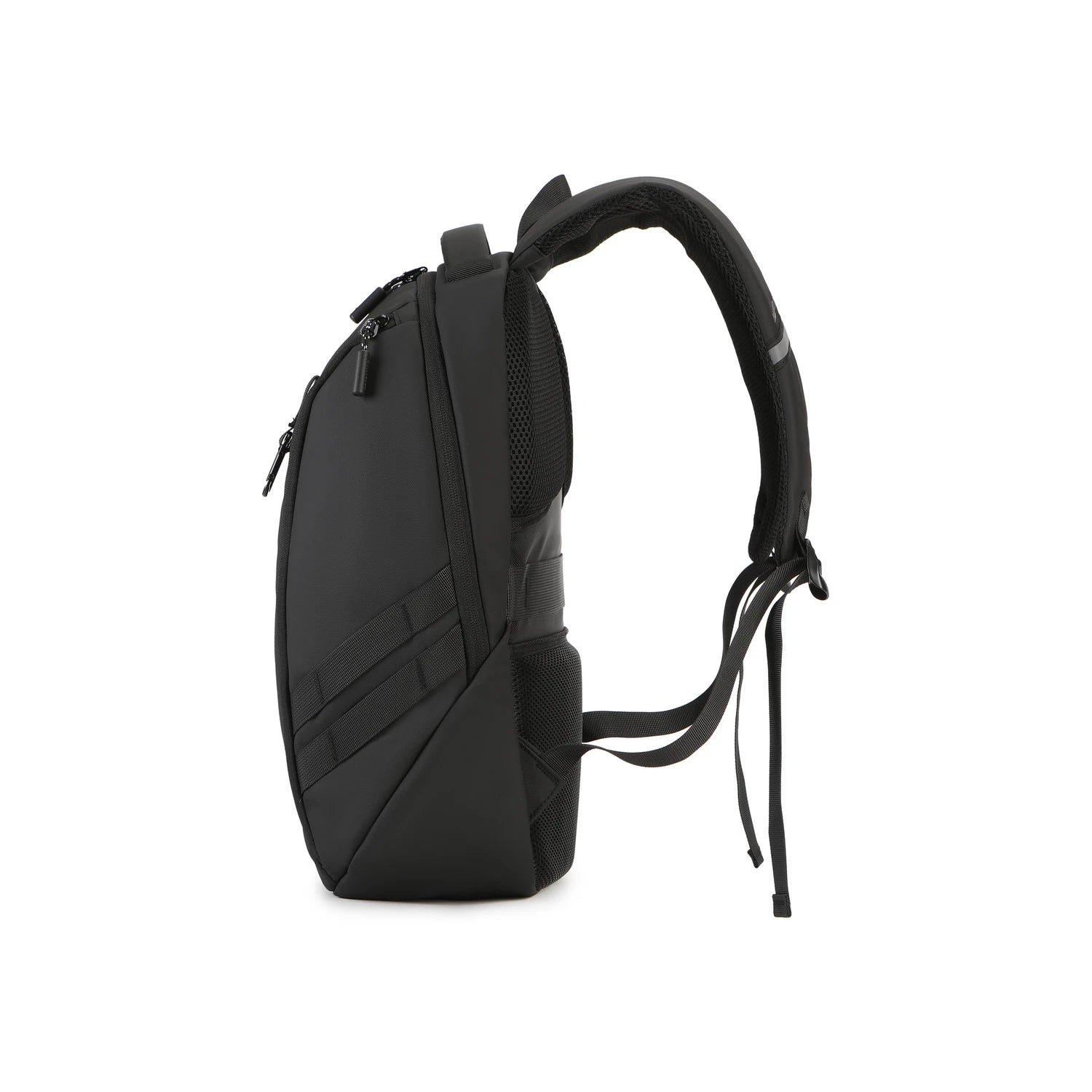 Mochila Panther Sportbag para Notebook