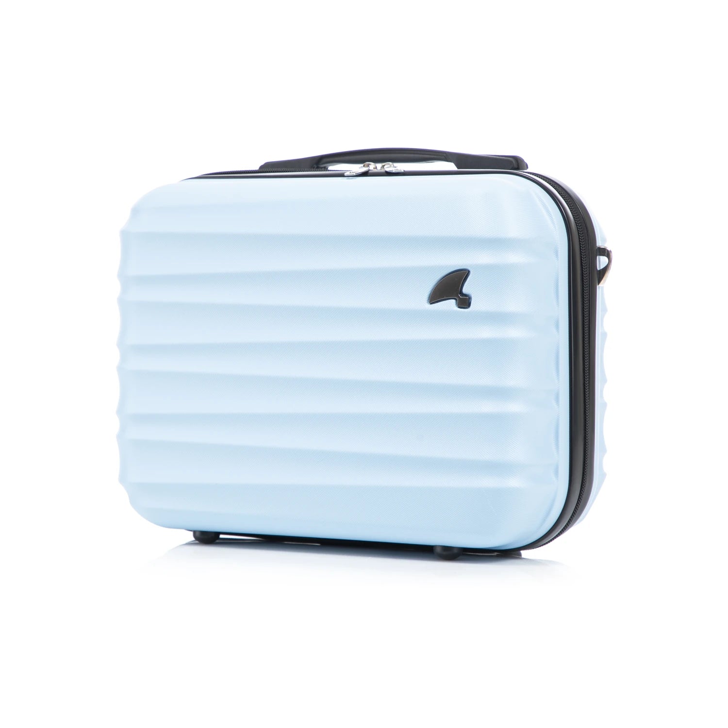 Frasqueira Pisa Azul/Blue - Casco ABS Premium
