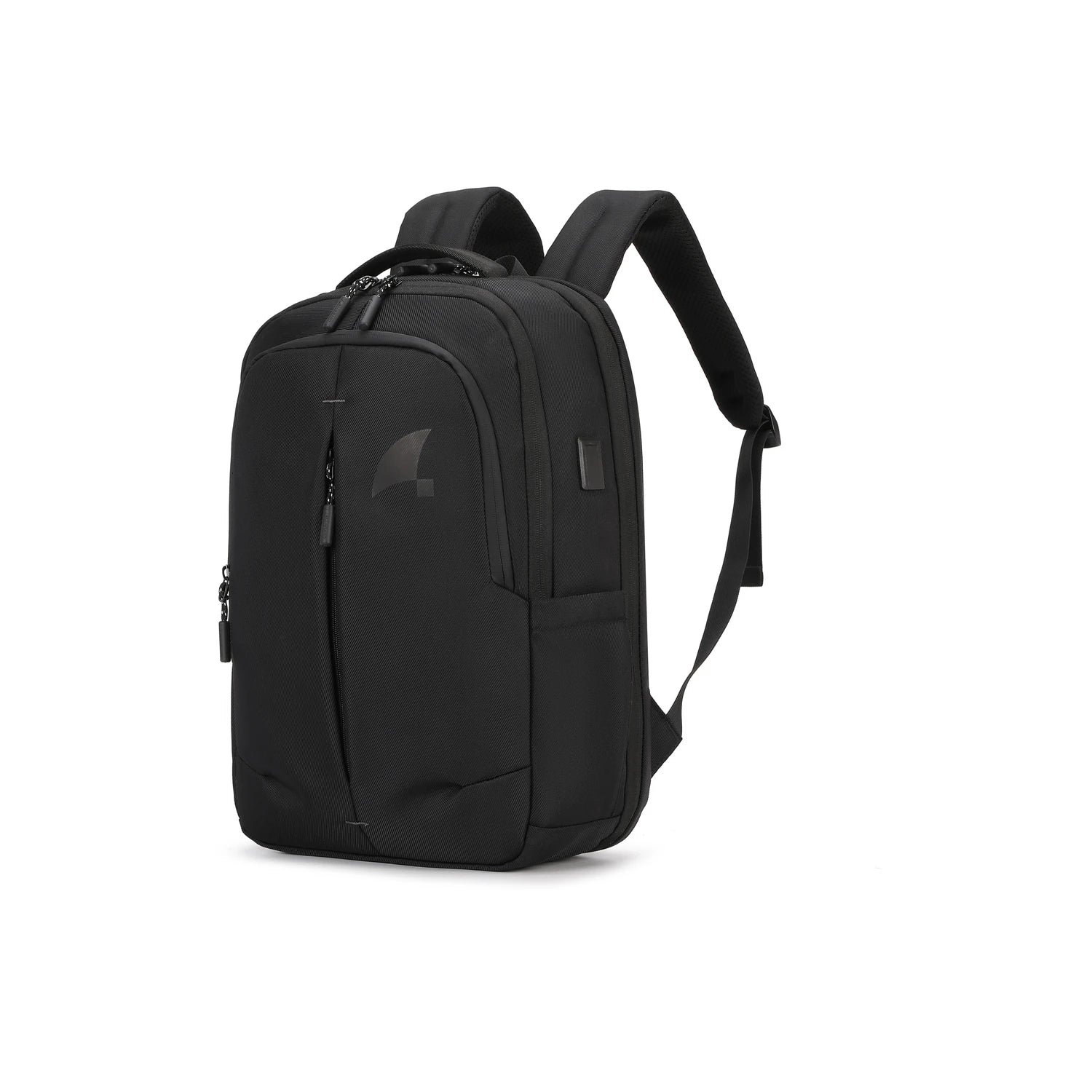 MOCHILA COLLEGE - AL 1020 18