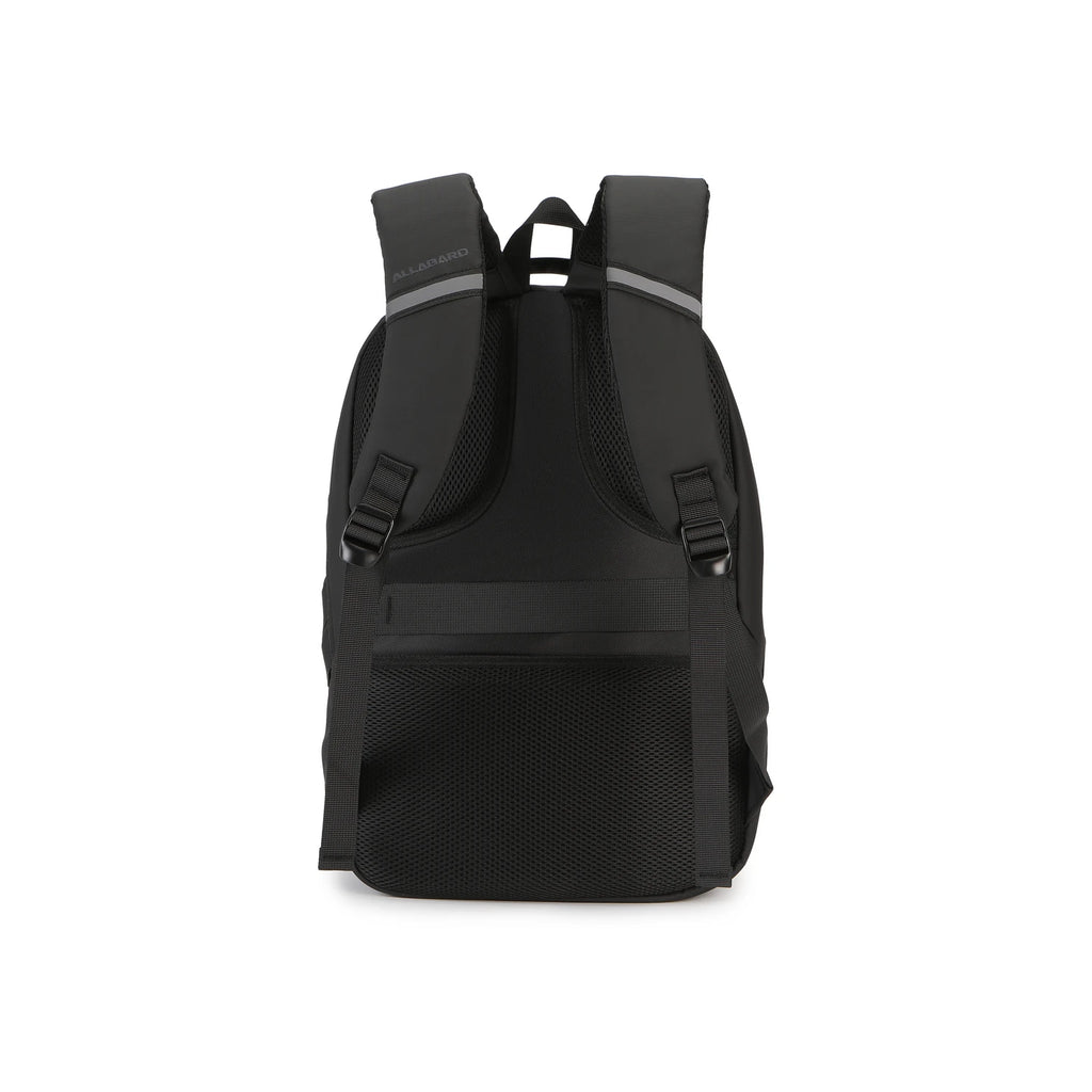 Mochila Panther Sportbag para Notebook