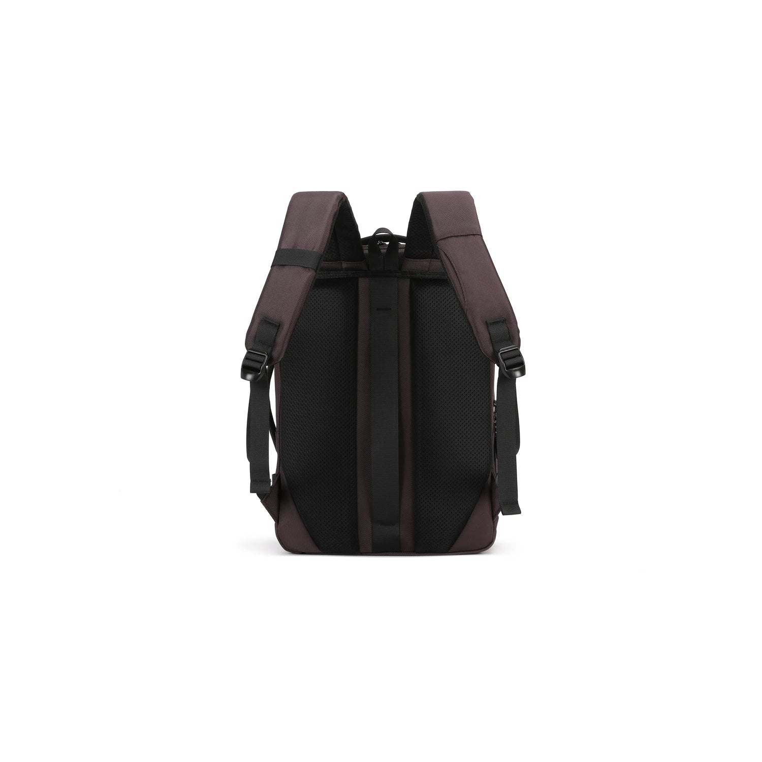 MOCHILA ROVER - AL1070 18 - (SEM GRADE)