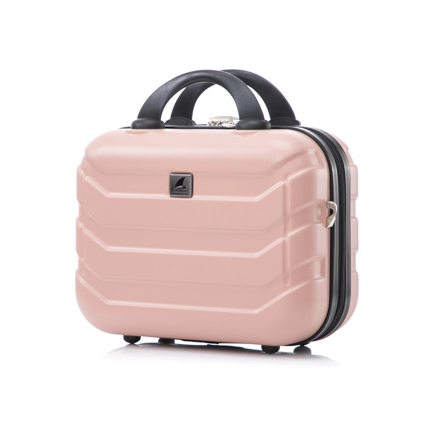 Mala P015 Rosa