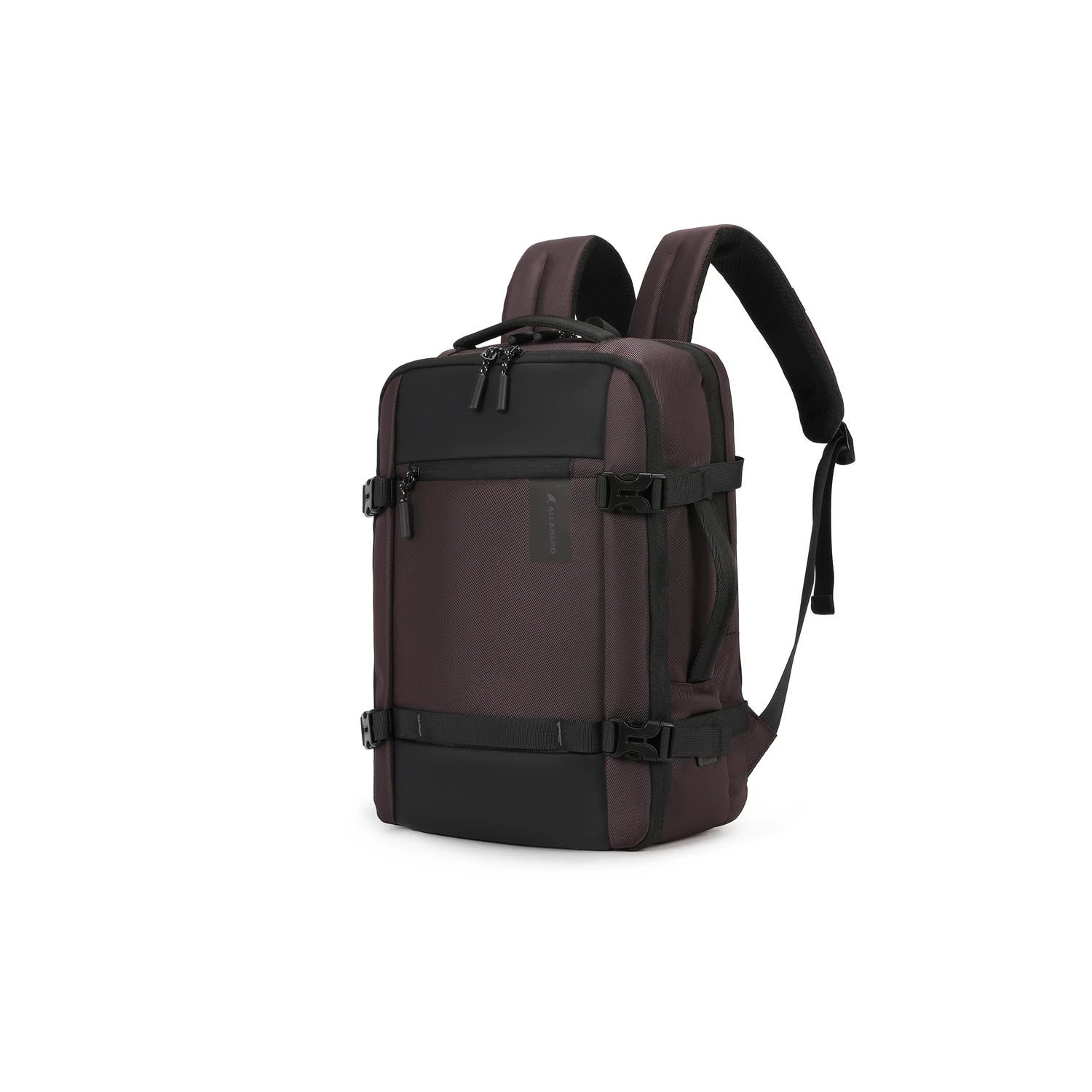MOCHILA ROVER - AL1070 18 - (SEM GRADE)