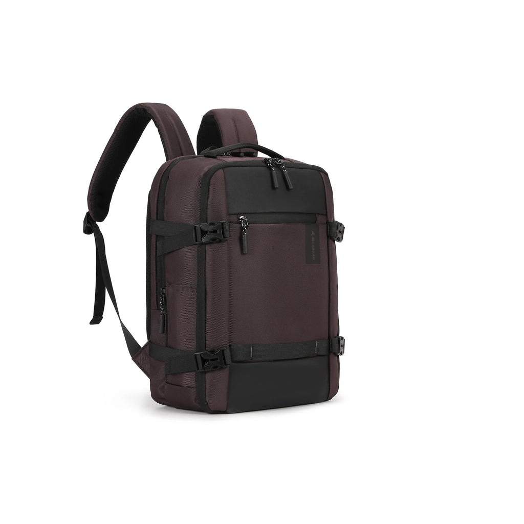 MOCHILA ROVER - AL1070 18 - (SEM GRADE)