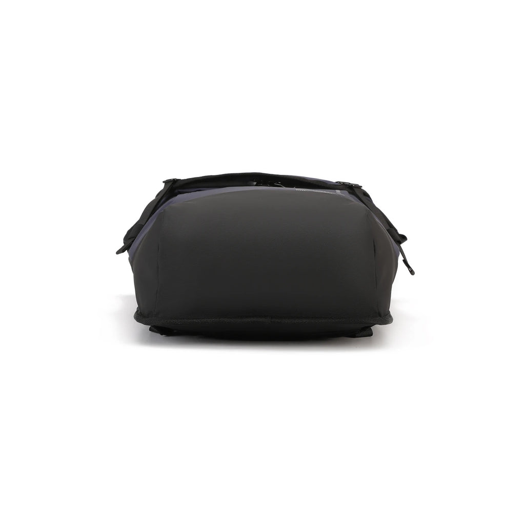 ALLABARD MOCHILA SHARK PARA VIAGEM EXPANSÍVEL REFORÇADA